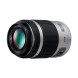 Panasonic LUMIX G X VARIO PZ 45-175mm/F4.0-5.6 ASPH./POWER O.I.S. | H-PS45175 Siver (japan import)-04